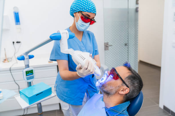 Best Walk-In Emergency Dental Services in Whispering Pines, NC